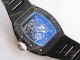 KV Factory Swiss Replica Richard Mille RM055 Carbon Fiber Skeleton Watches For Men (5)_th.jpg